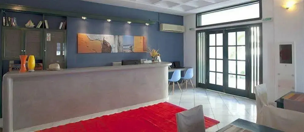 Photo - Hotel Semeli