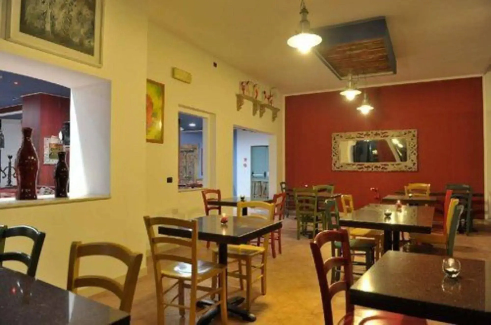 Foto - Hotel Centro Turistico Gardesano