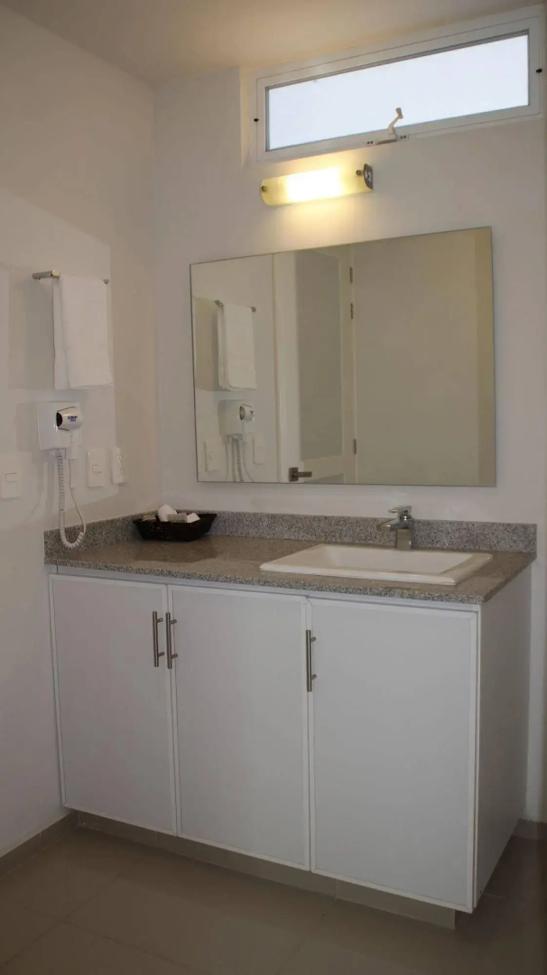 Photo - Suites Chapultepec