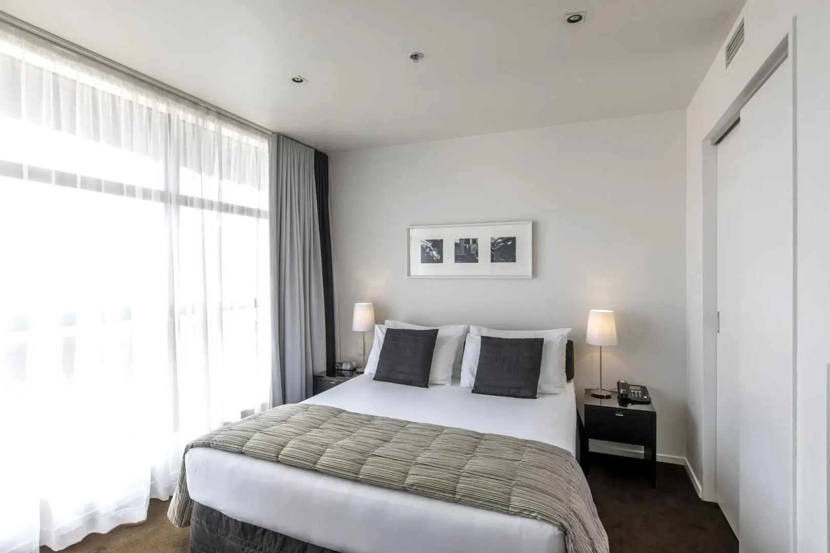 Photo - Quest Parnell Serviced Apartments