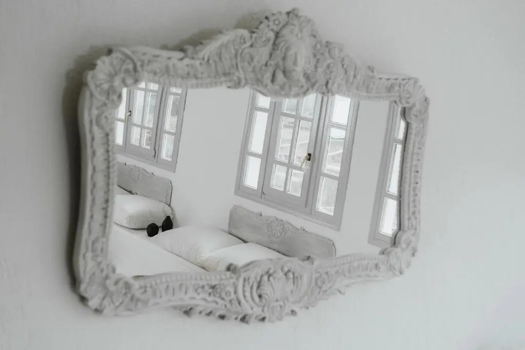Foto - Penelope Village Mykonos by Mr and Mrs White