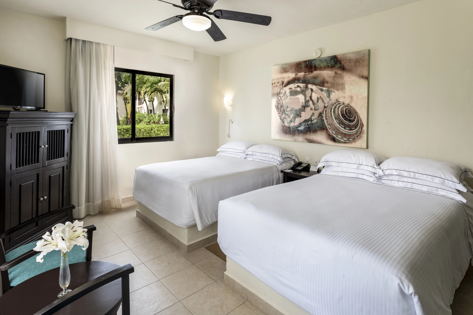 Foto - Allegro Cozumel All Inclusive