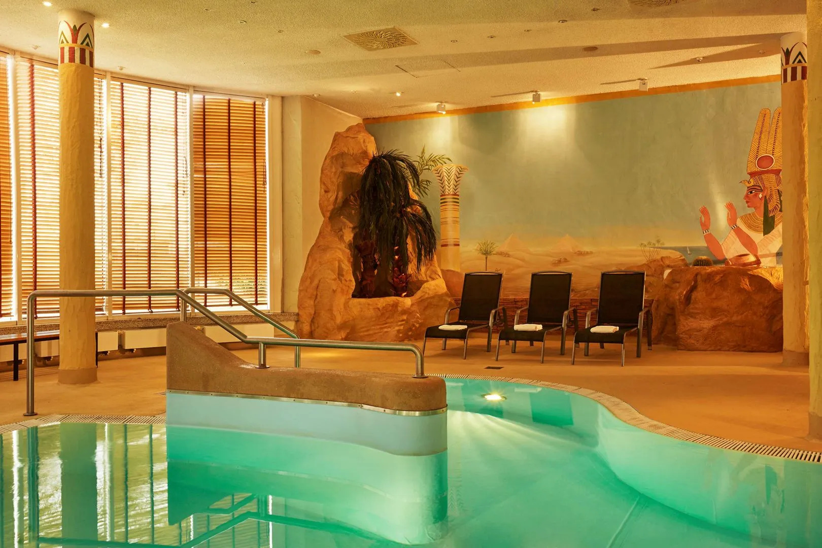 Foto - ACHAT Hotel Magdeburg