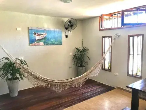 Photo - Pousada Flor de Maraca