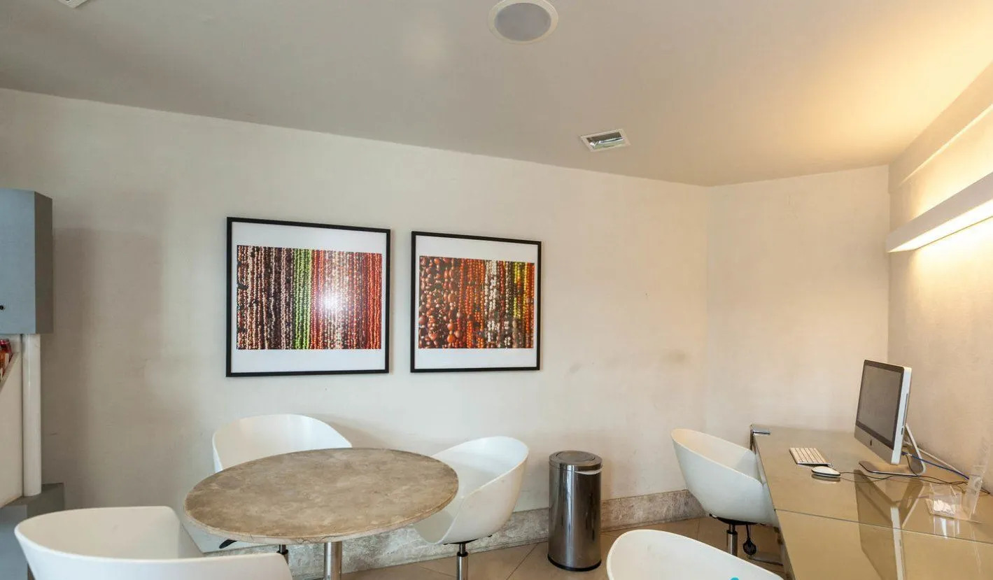 Foto - Sotero Hotel by Castelo Itaipava