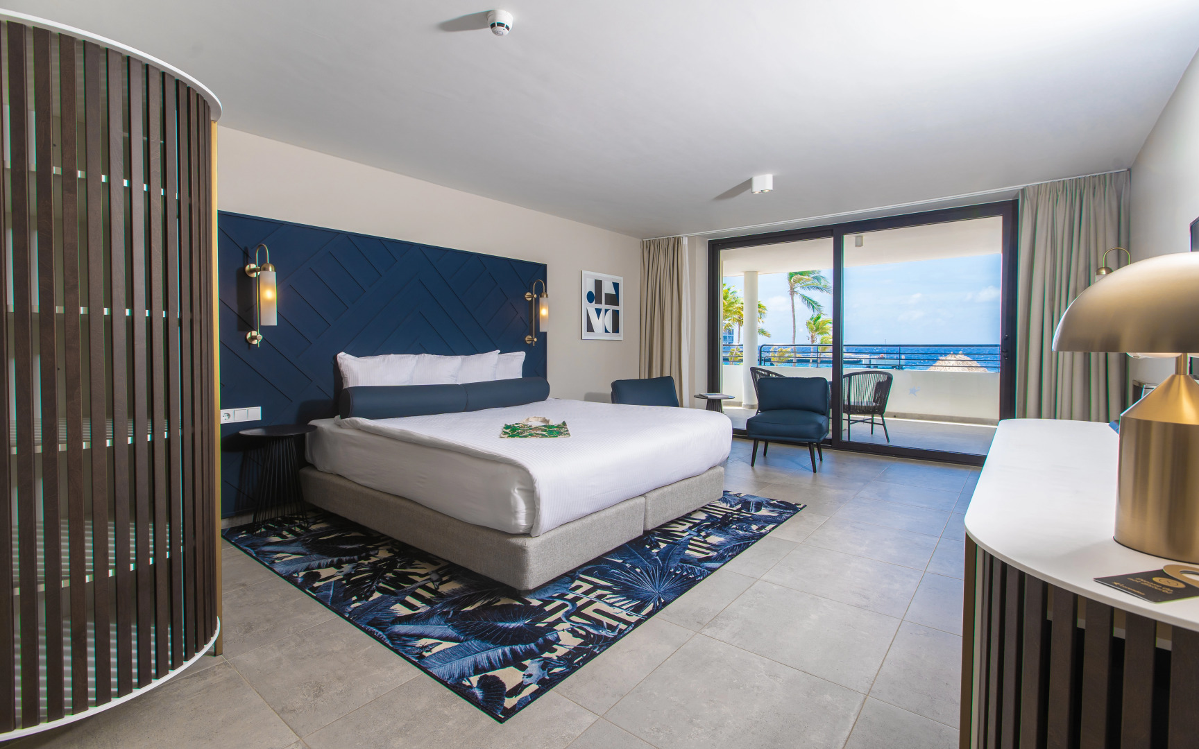 Foto - Mangrove Beach Corendon Curacao All-Inclusive Resort, Curio by Hilton
