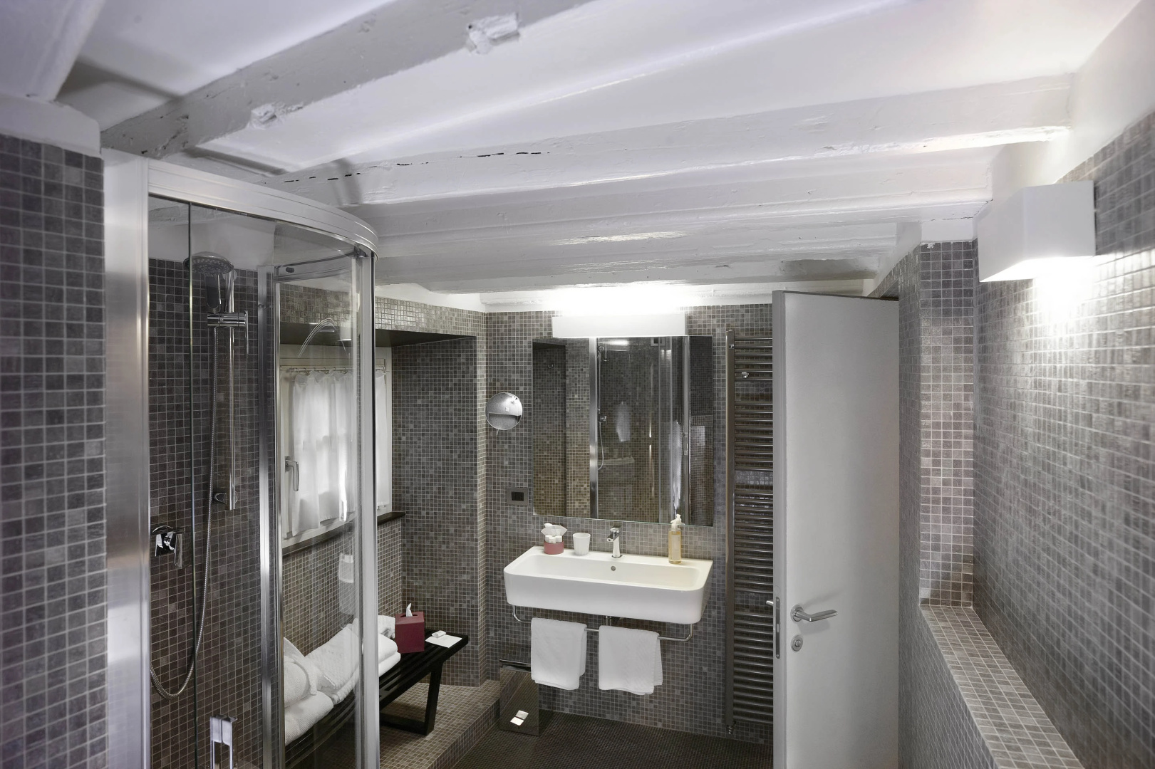 Photo - Hotel Palazzo Grillo
