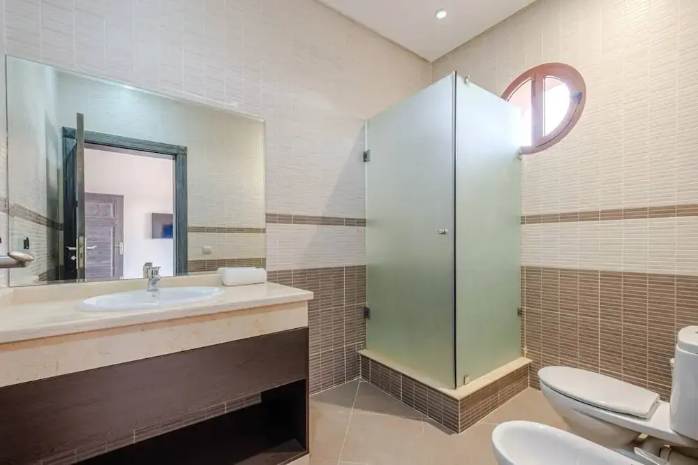 Foto - Konouz Palace