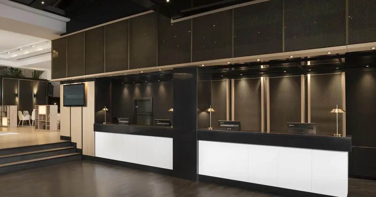 Photo - Melia Barajas