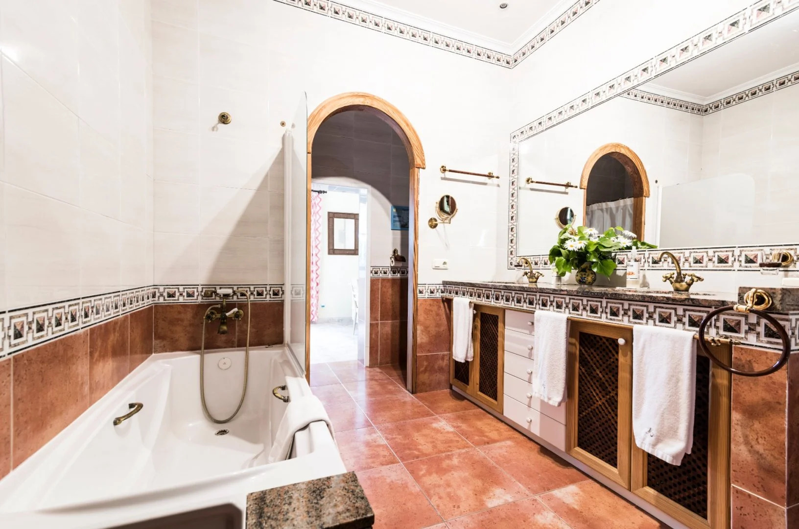 Photo - Aumallia Hotel & Spa