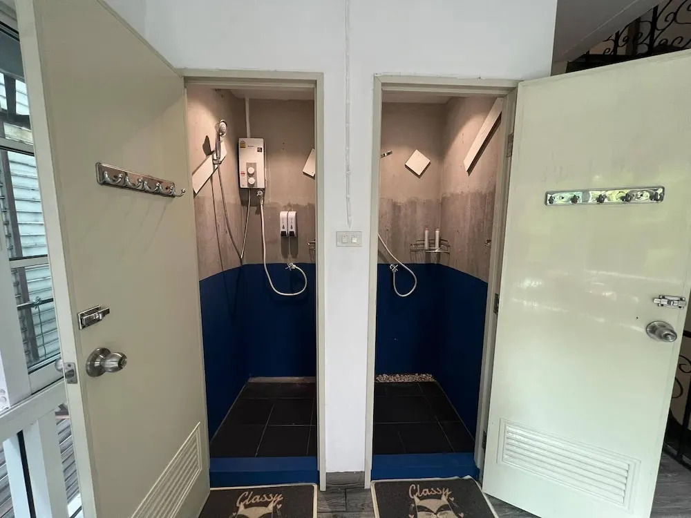 Photo - Comfy Crib Hostel