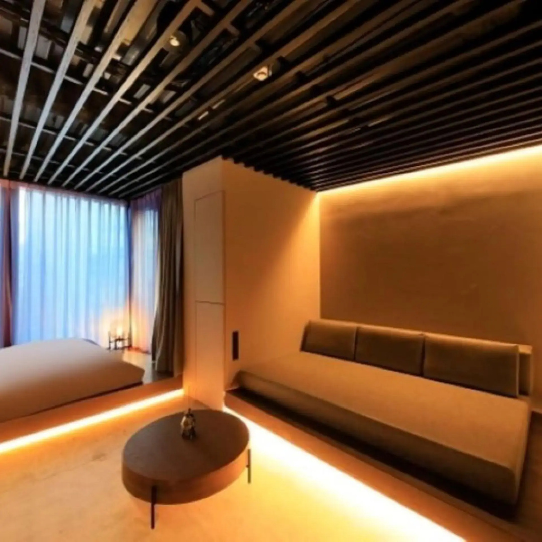 Photo - Amanecer Hotel