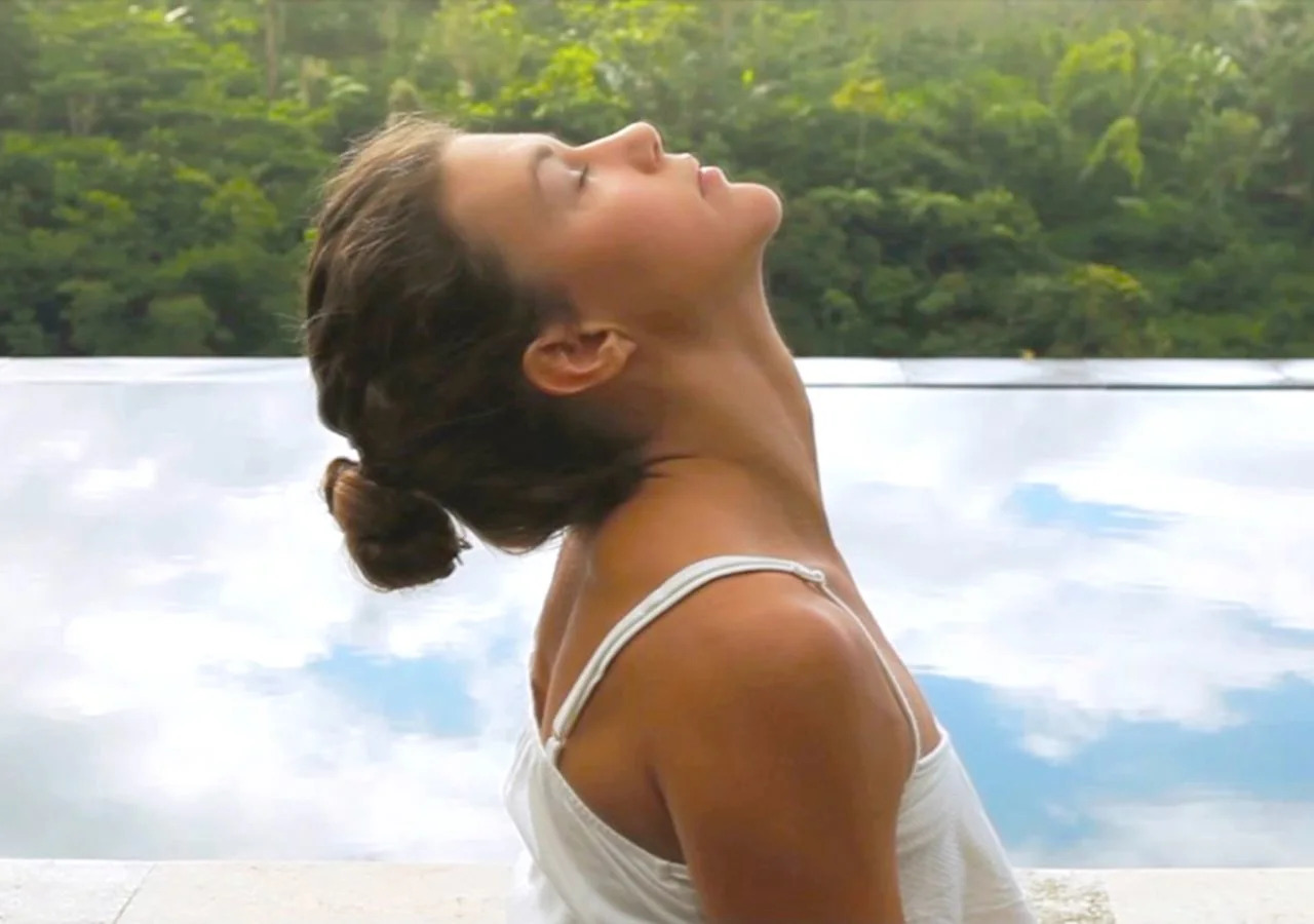 Foto - Bagus Agro Pelaga