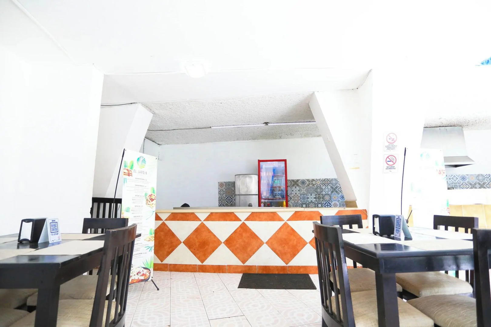 Photo - Hotel Caribe Internacional Cancun