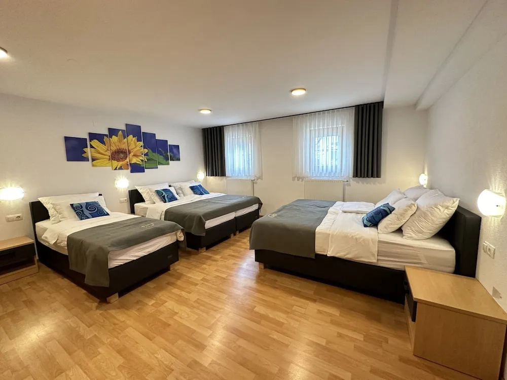 Foto - Hotel Loka