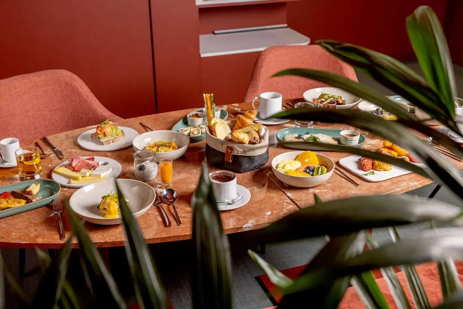 Foto - Cenica Porto Hotel, Curio Collection by Hilton