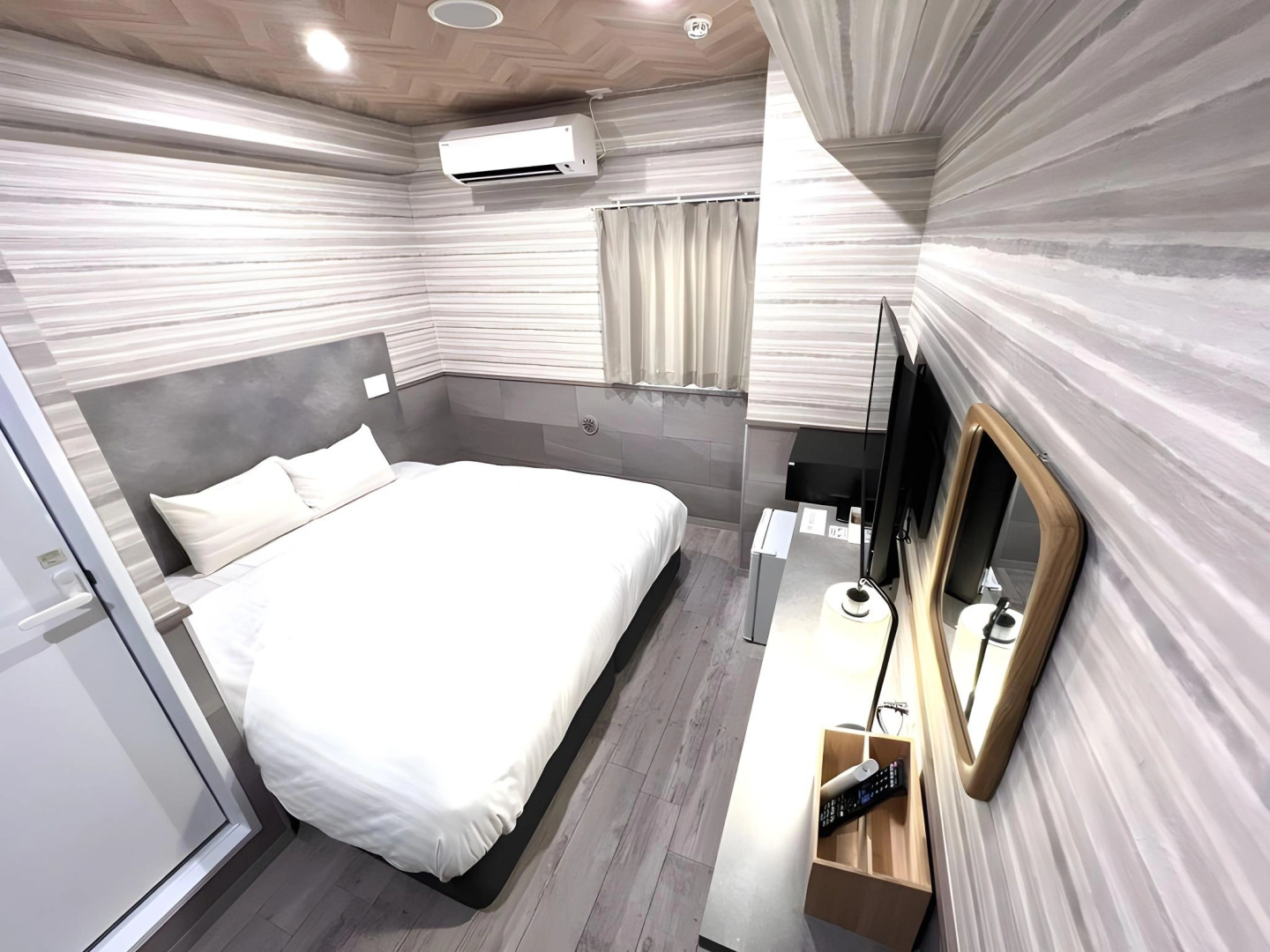 Photo - Kamon Hotel Namba
