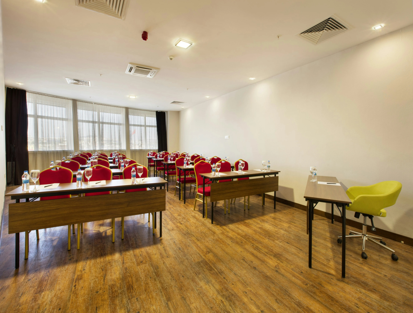 Photo - Hilton Garden Inn Kocaeli Sekerpinar