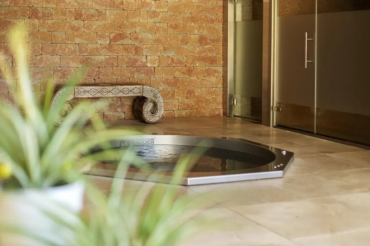 Foto - Melbeach Hotel & Spa - Adults Only