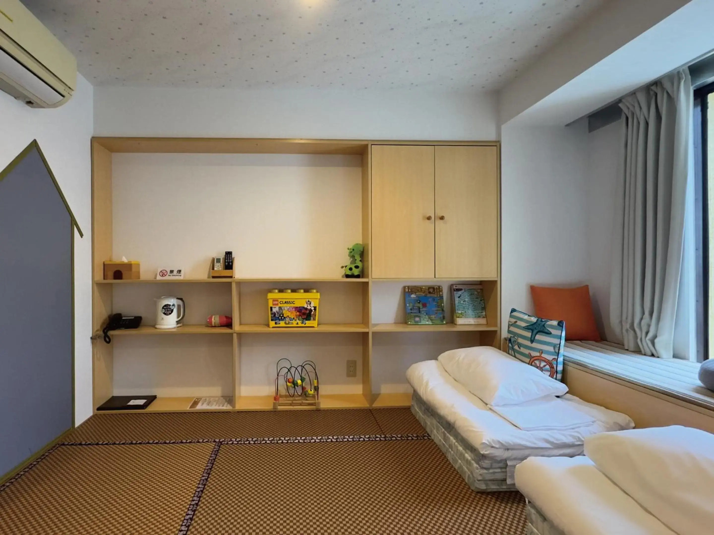 Photo - Victoria Hotel