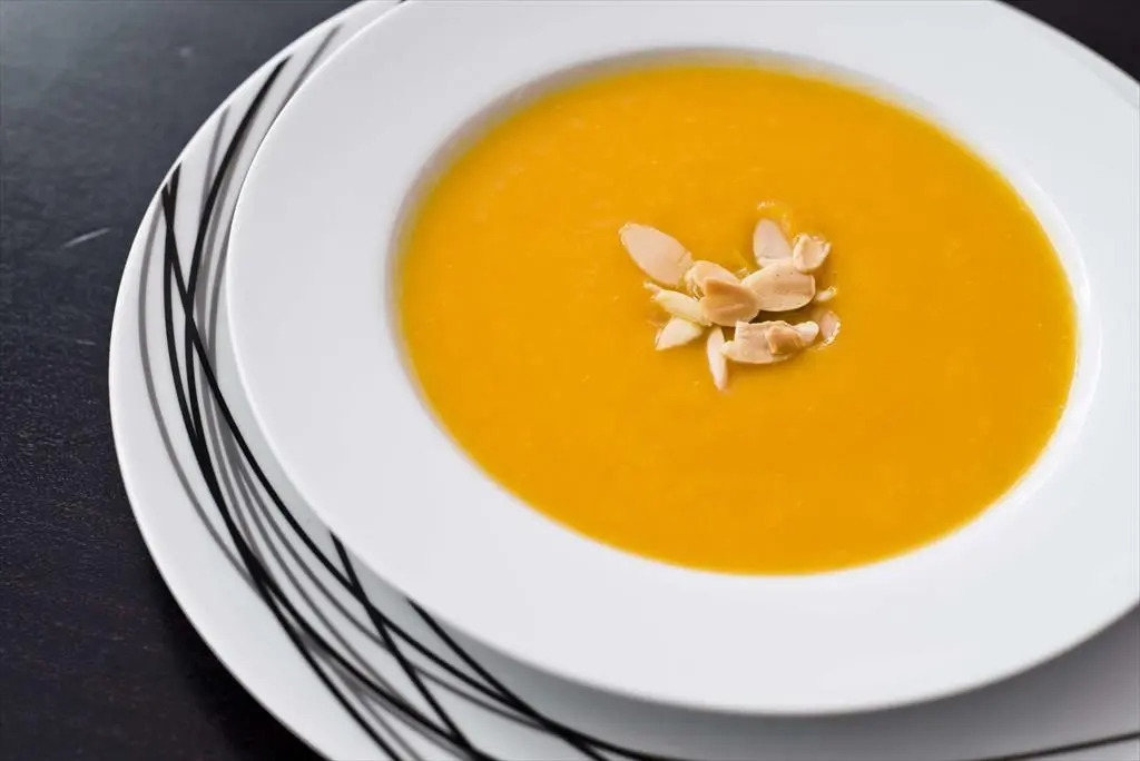 Photo - Lam Hotel Estarreja