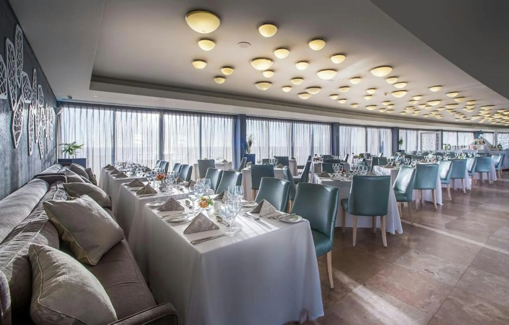 Photo - Lagoon Beach Hotel & Spa