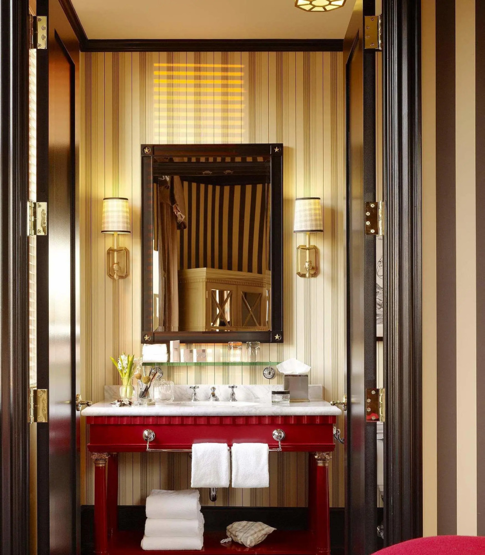 Foto - The Citizen Hotel, Autograph Collection