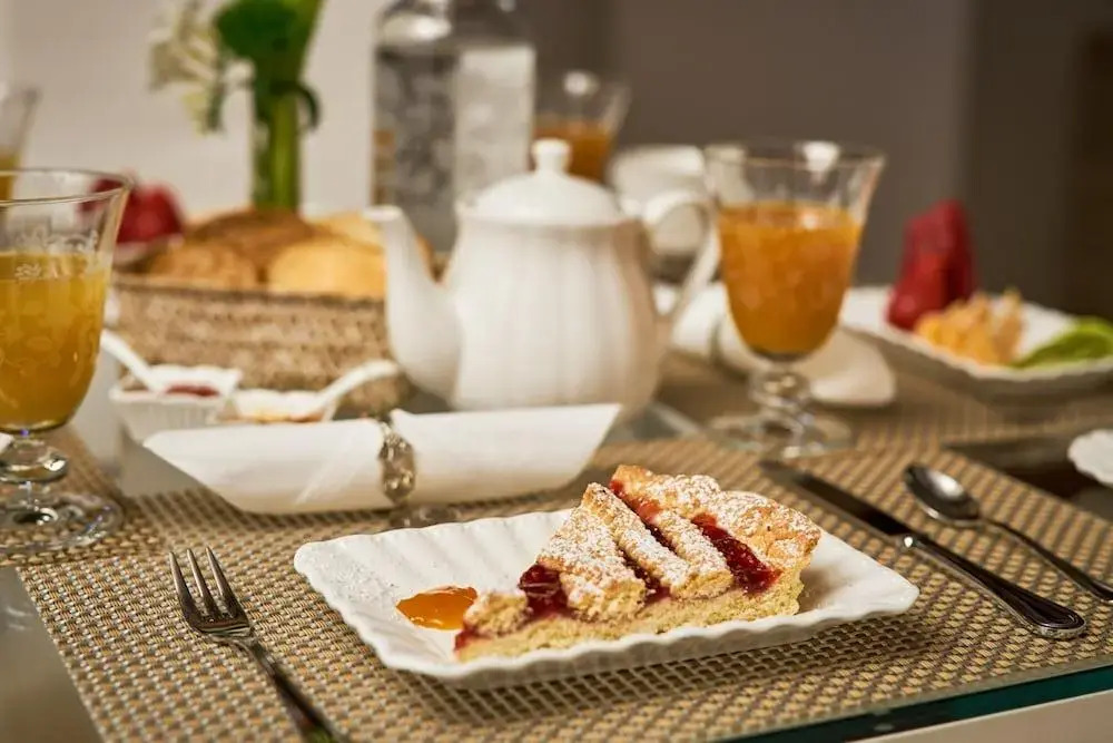 Photo - Albergo Diffuso Birkin Castello