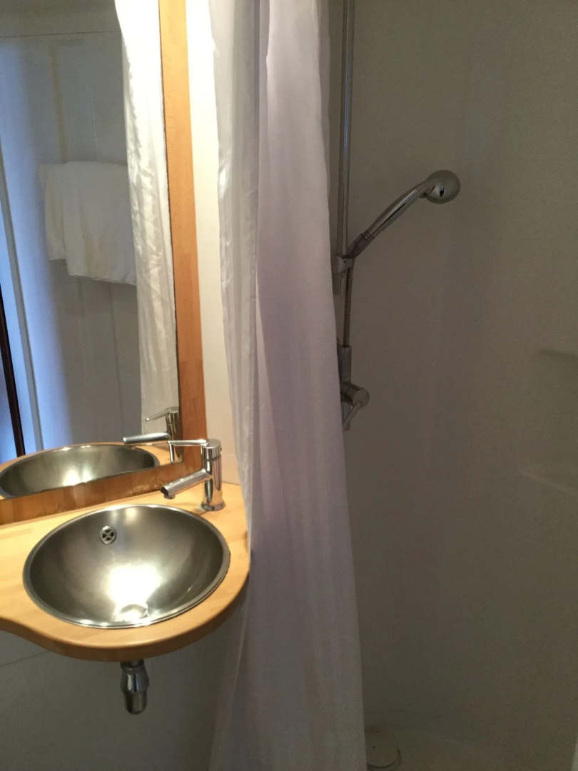 Photo - Stylotel