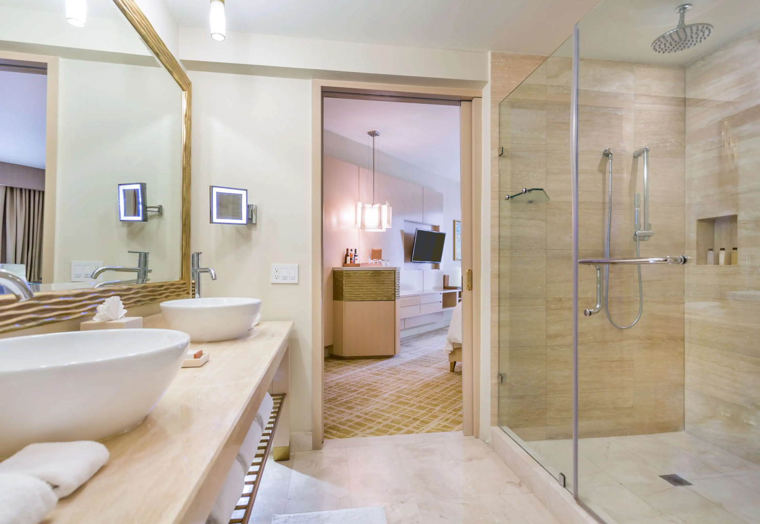 Photo - Waldorf Astoria Panama