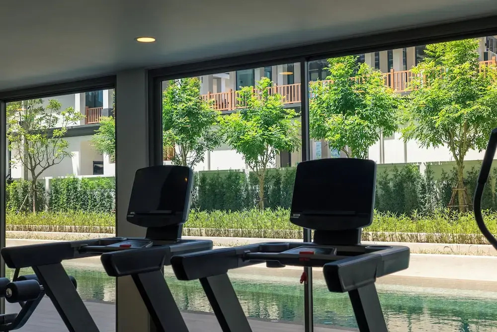 Foto - The Ozone Residences Bangtao