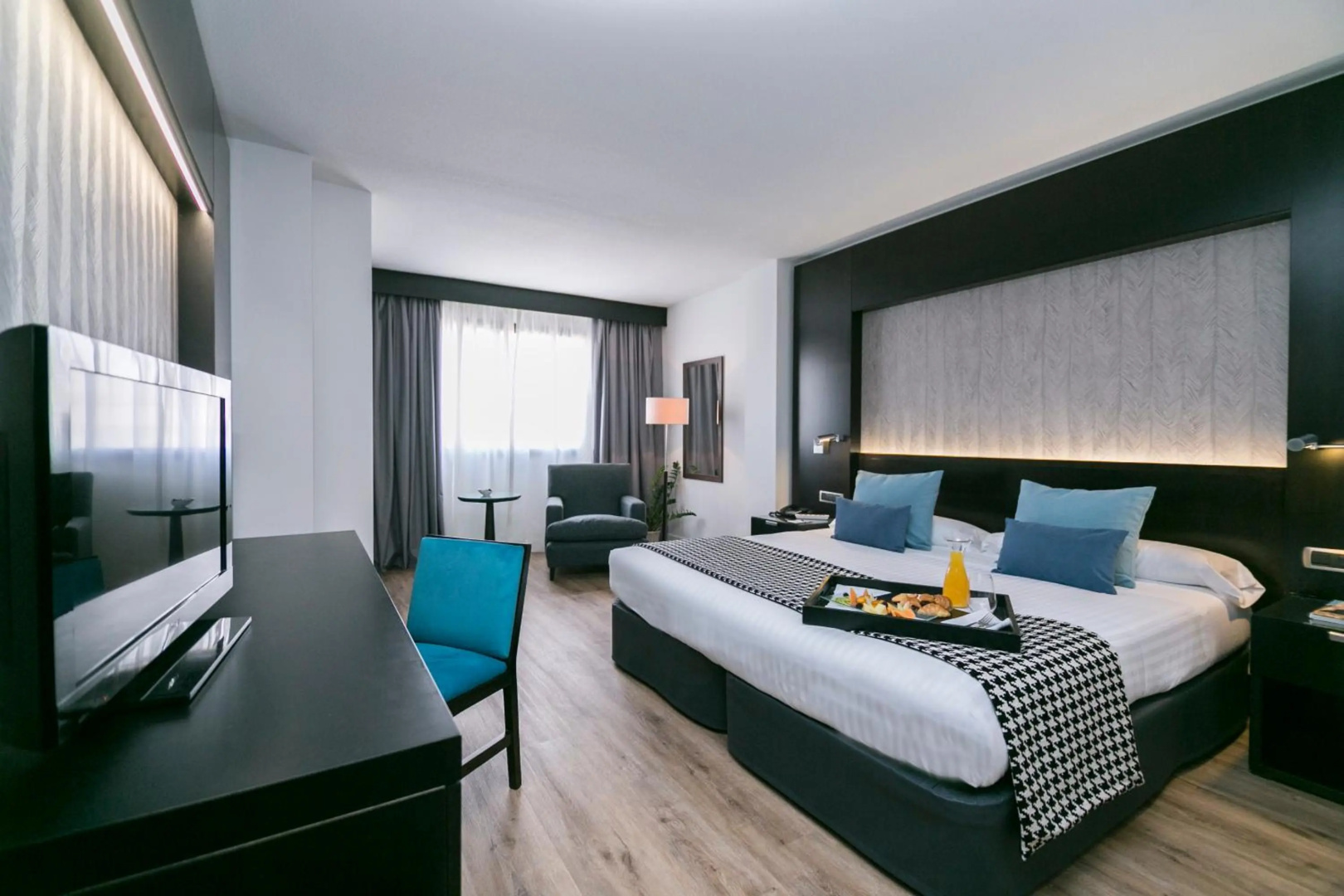 Photo - Intelier Rosa Hotel by Intelier Hotels & Suites
