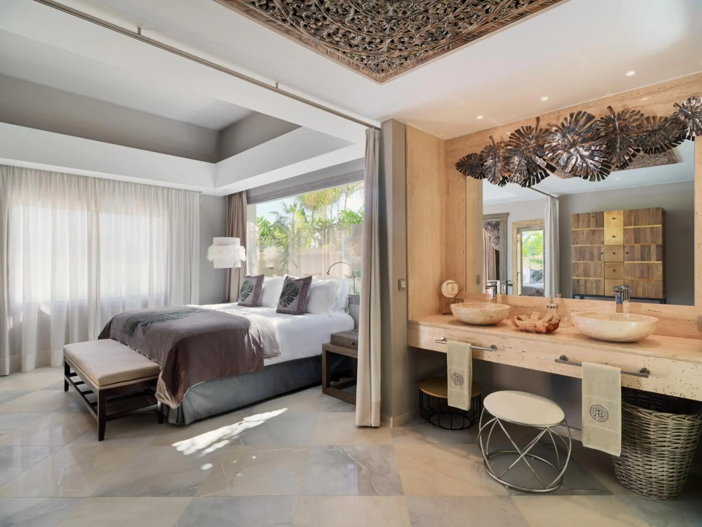 Photo - Royal River, Luxury Hotel - Adults Only