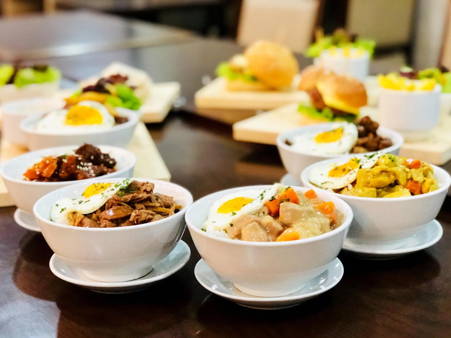 Photo - Golden Valley Hotel