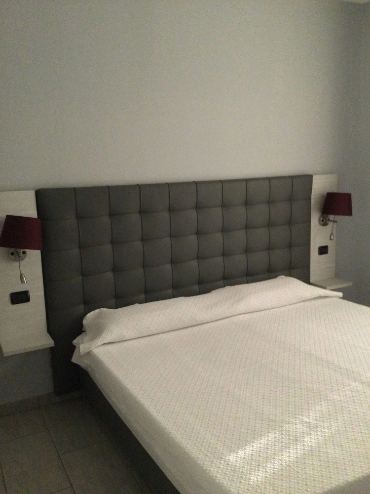 Photo - Hotel Pone