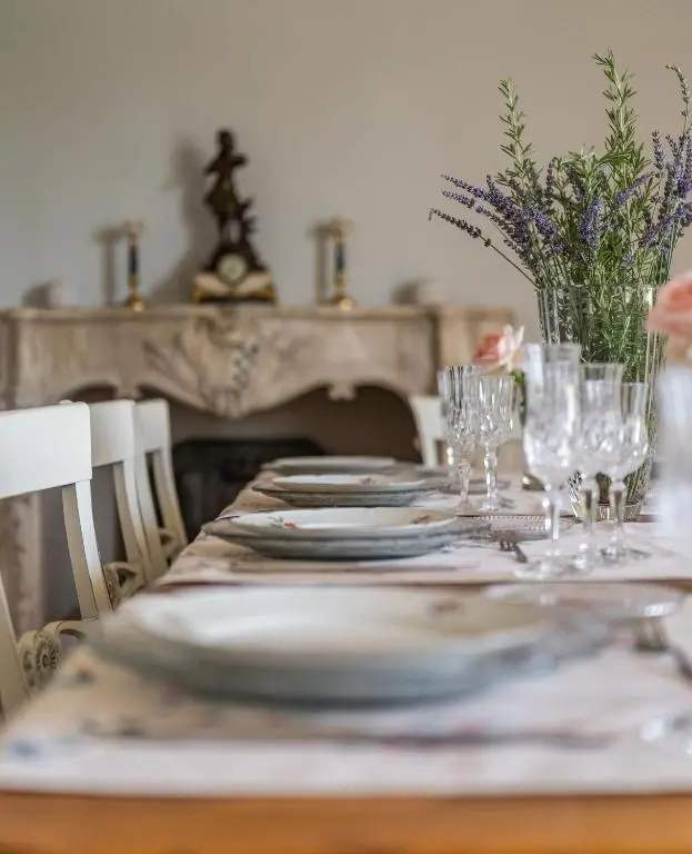 Photo - Villa La Preziosa