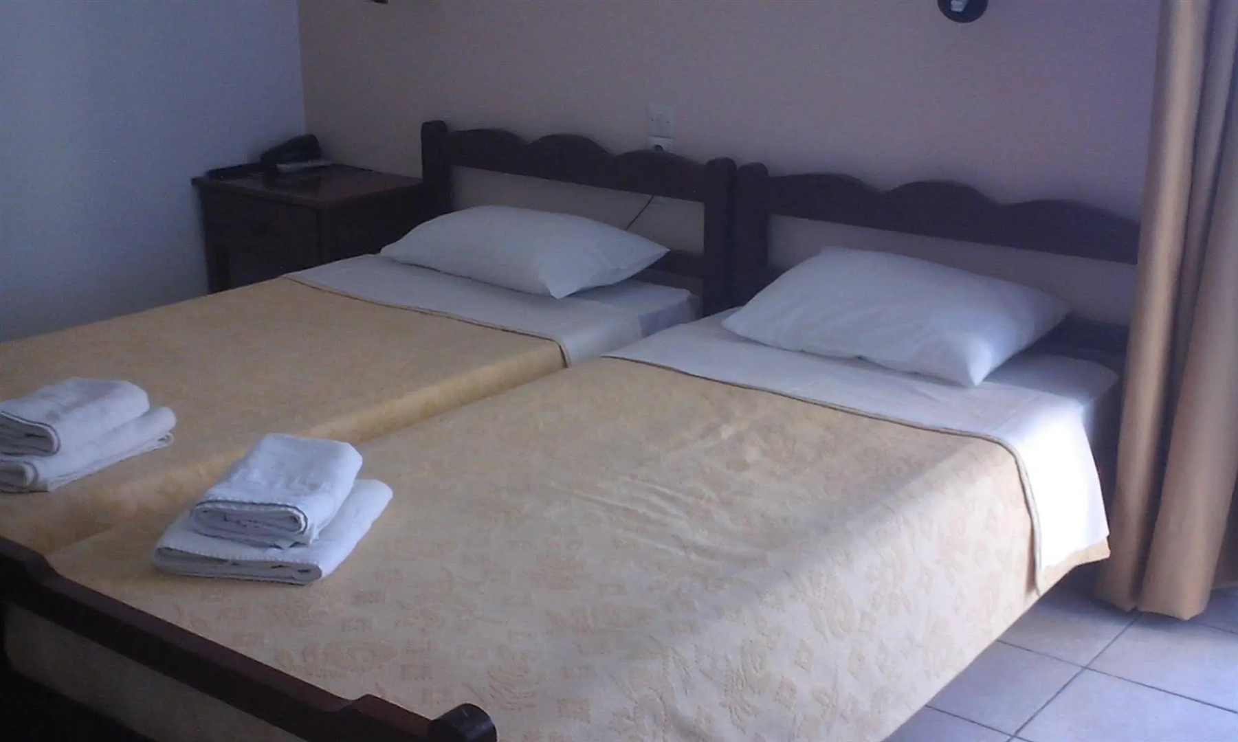 Photo - Sun Boutique Hotel - Adults Only