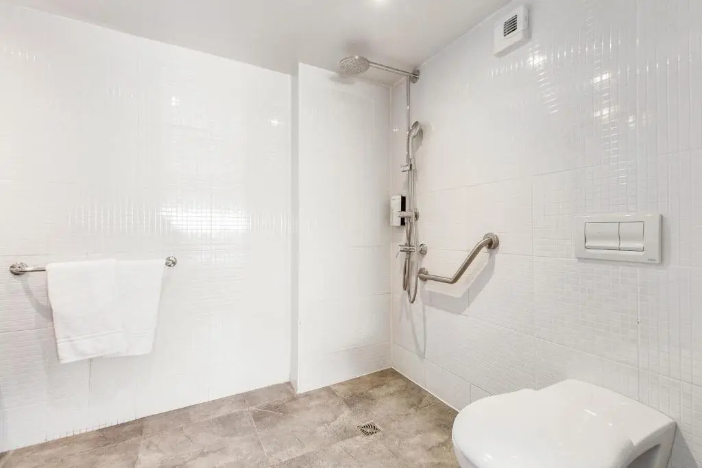 Foto - Campanile Prime - Argenteuil