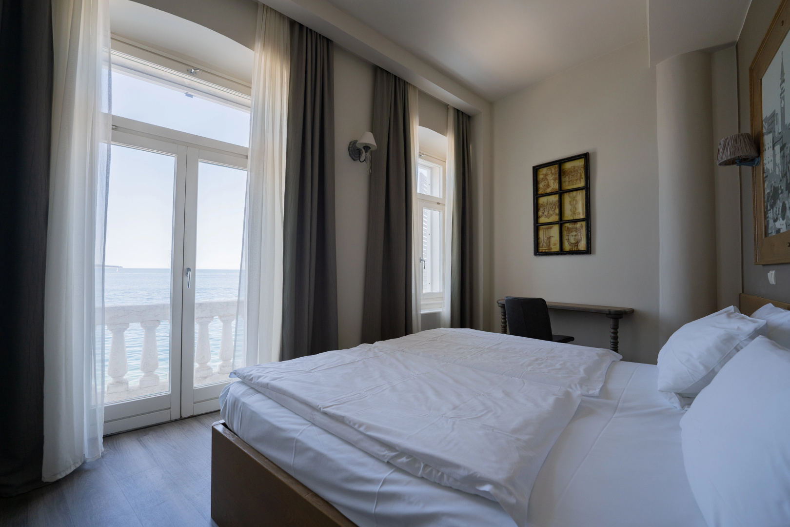 Photo - Hotel Piran
