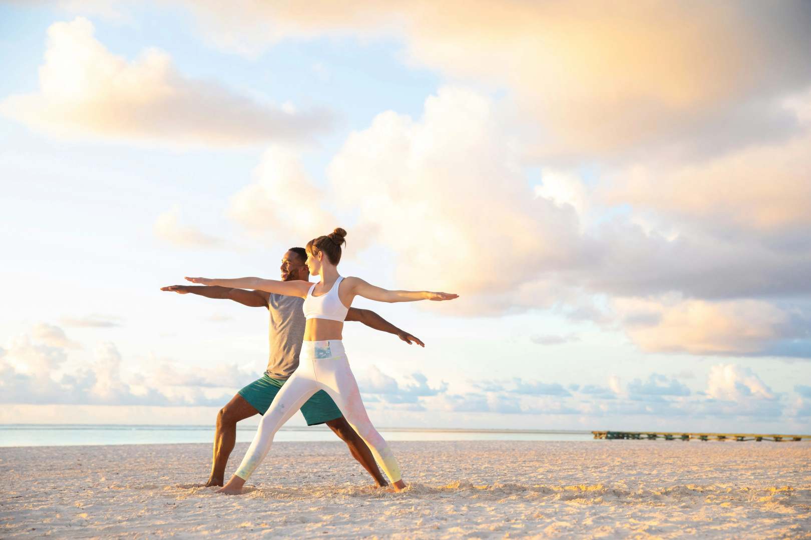 Foto - Hyatt Ziva Cap Cana - All Inclusive