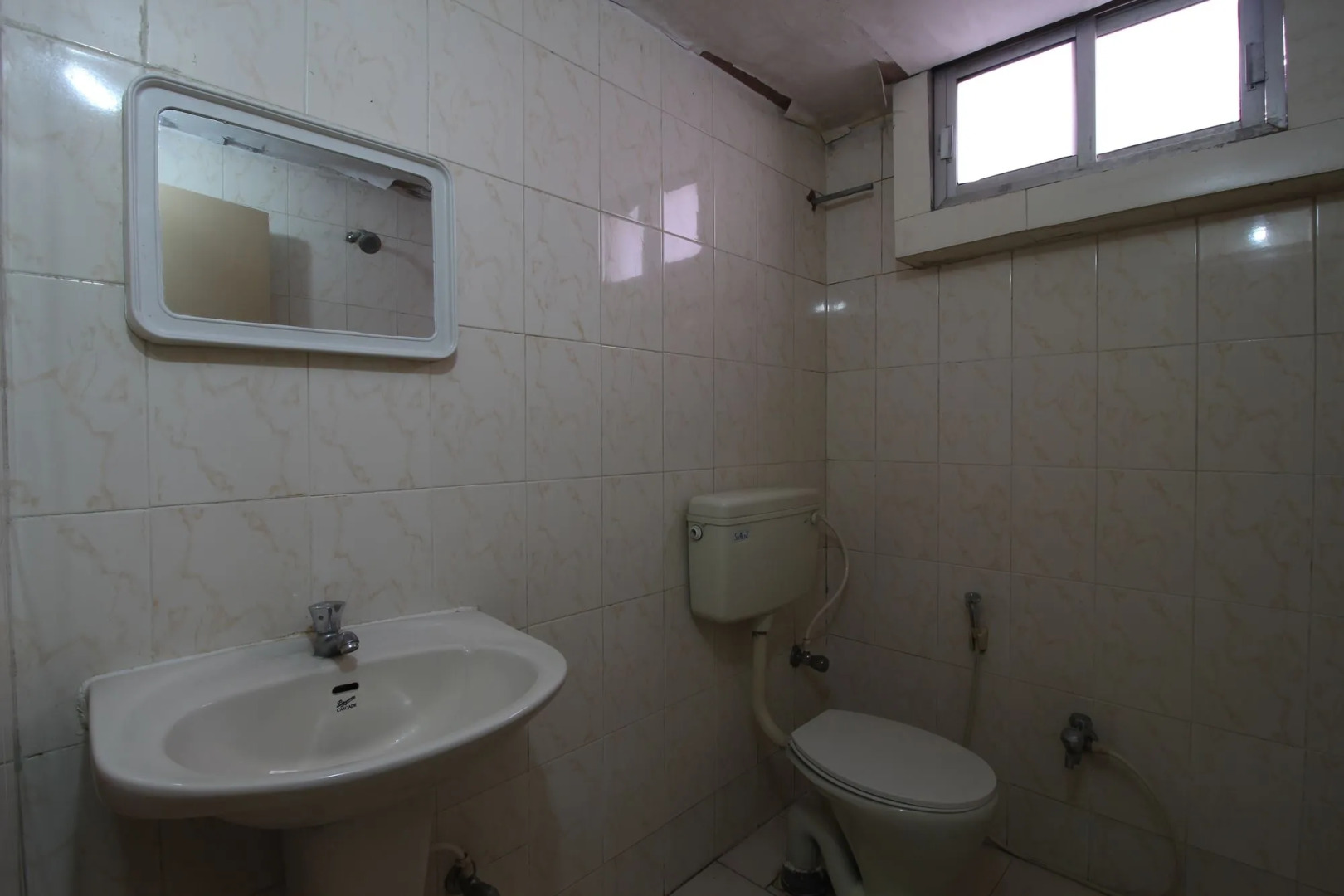 Photo - Hotel Maya Deluxe