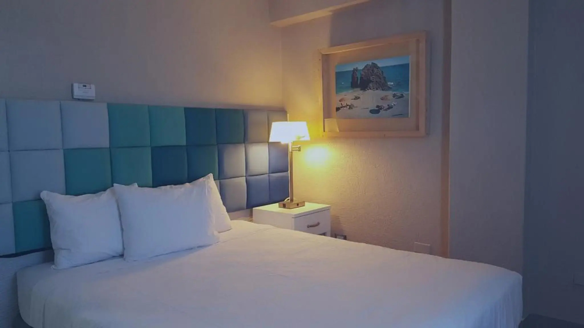 Foto - The Wave Hotel Condado