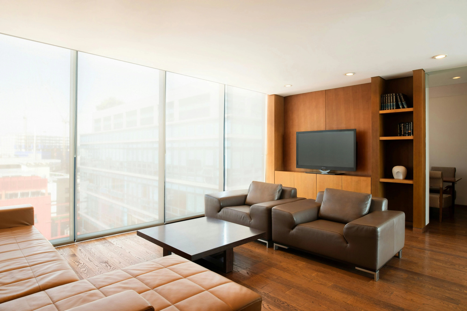 Photo - Four Points by Sheraton Seoul, Guro