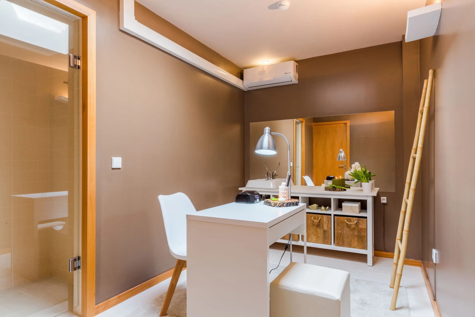 Foto - Luna Arcos Hotel Nature & Wellness