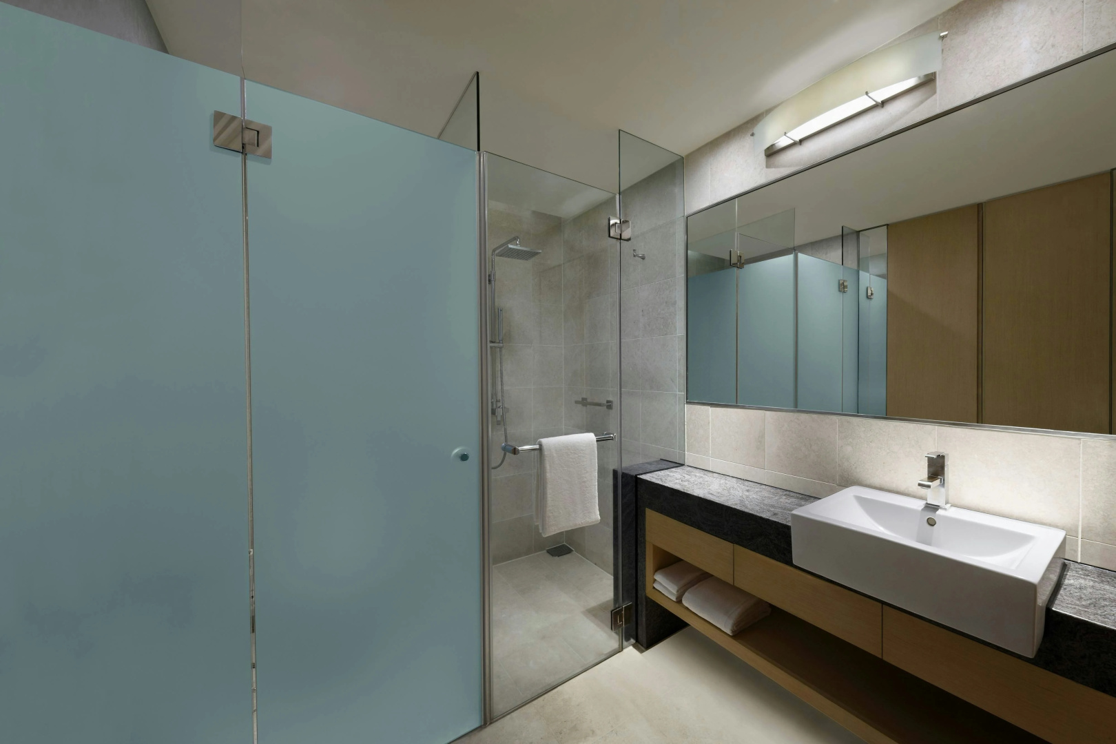 Photo - Courtyard by Marriott Pune Hinjewadi
