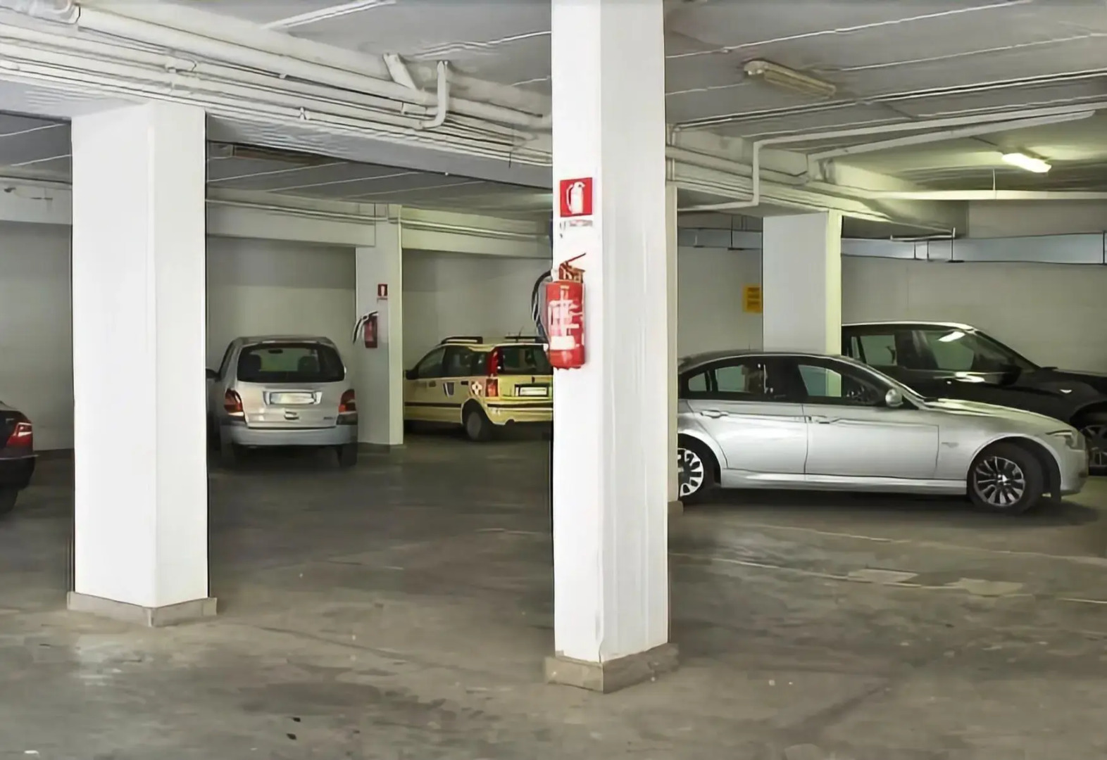 Foto - Hotel Villa Giulia