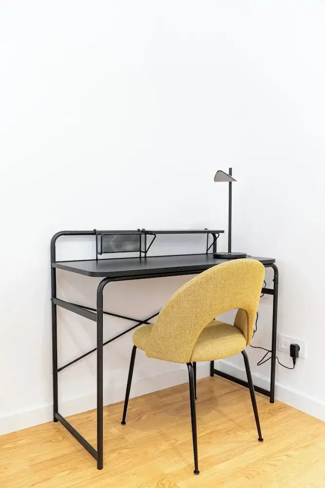 Photo - Stay U-nique Apartments Albeniz BCN