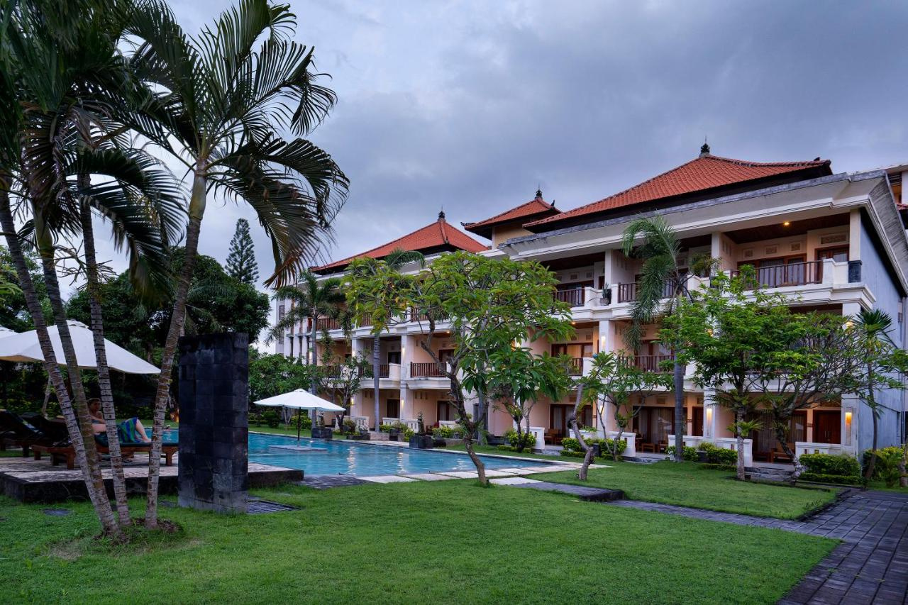 Foto - Kusuma Resort