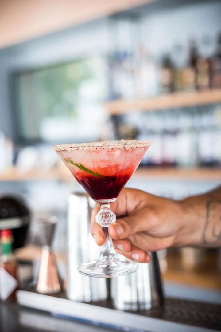 Foto - Sellada Beach