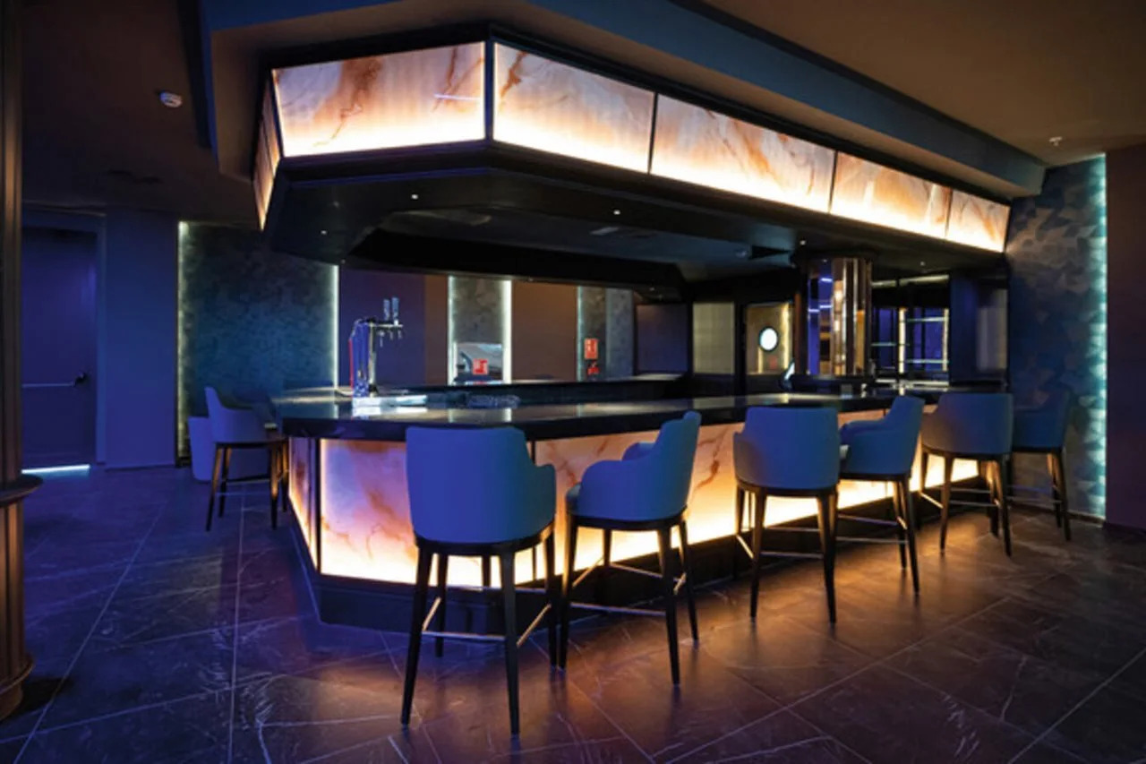 Photo - Hotel Riu Palace Jandia